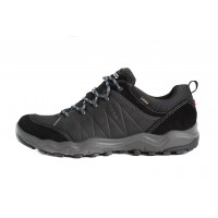 Ecco 823204(51052) ULTERRA